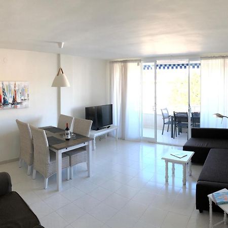 Casa Fontana Daire Cala Ratjada  Dış mekan fotoğraf